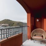 Select Green Hotels LA ROQQA