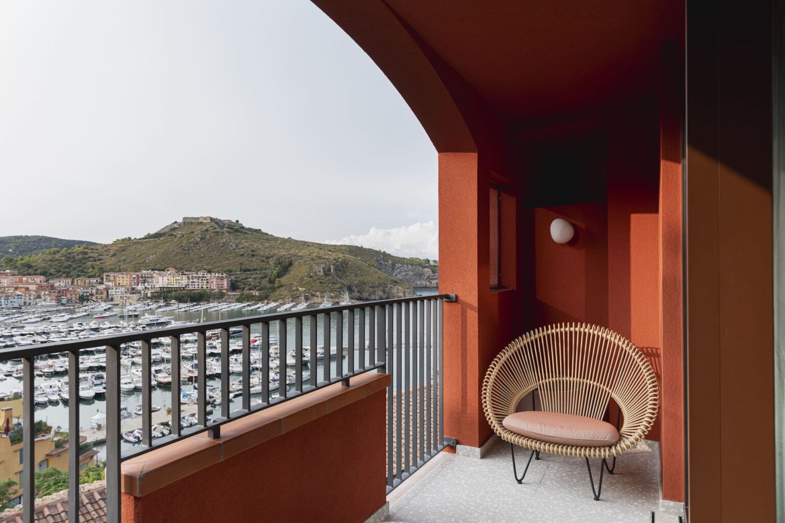 Select Green Hotels LA ROQQA