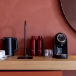 Select Green Hotels LA ROQQA