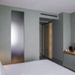 Select Green Hotels LA ROQQA