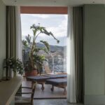 Select Green Hotels LA ROQQA