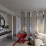 Select Green Hotels LA ROQQA