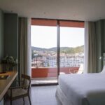 Select Green Hotels LA ROQQA