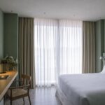 Select Green Hotels LA ROQQA