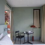 Select Green Hotels LA ROQQA