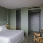 Select Green Hotels LA ROQQA