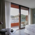 Select Green Hotels LA ROQQA