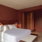 Select Green Hotels LA ROQQA