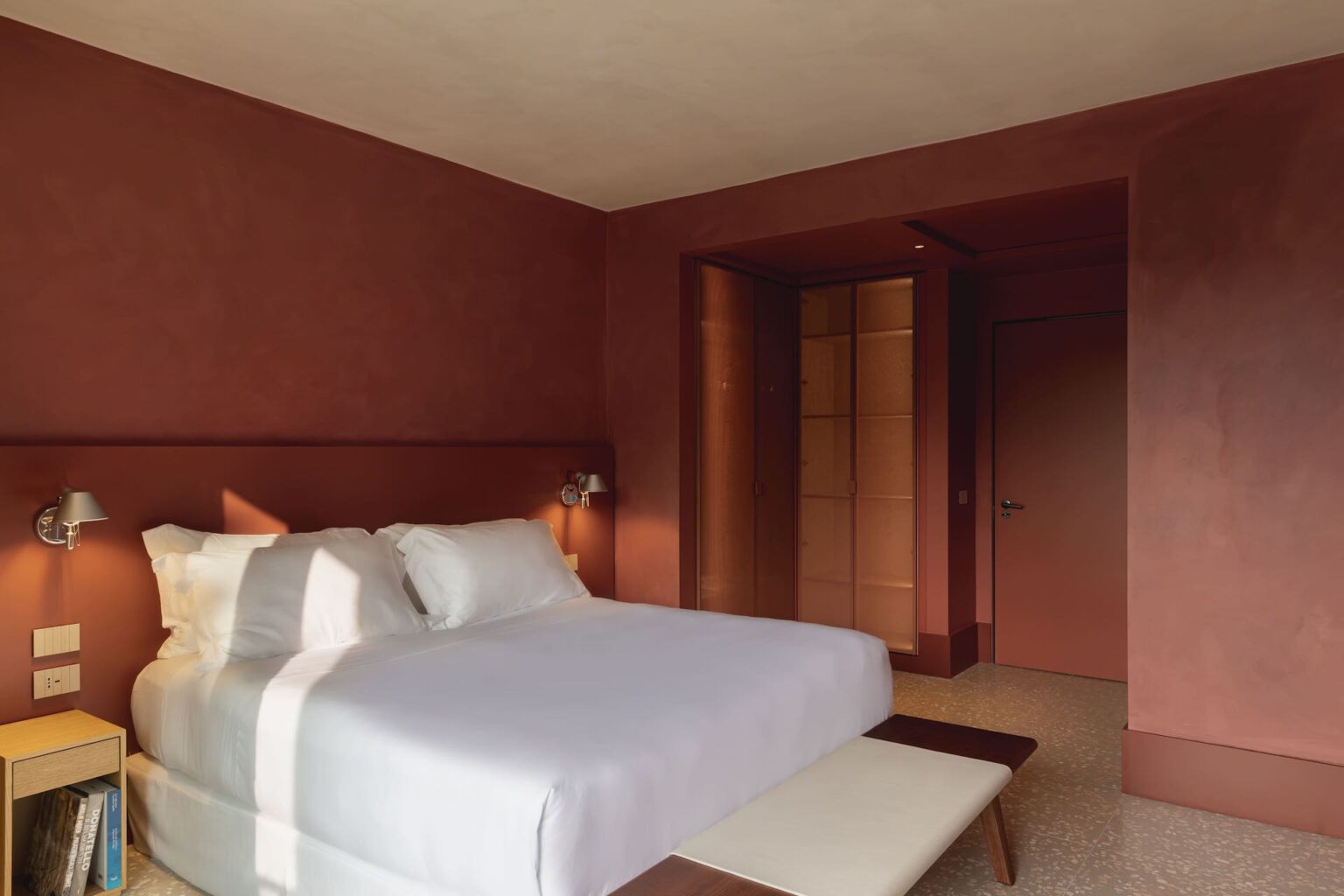 Select Green Hotels LA ROQQA