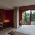 Select Green Hotels LA ROQQA