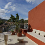 Select Green Hotels LA ROQQA