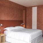 Select Green Hotels LA ROQQA