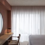 Select Green Hotels LA ROQQA