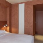 Select Green Hotels LA ROQQA