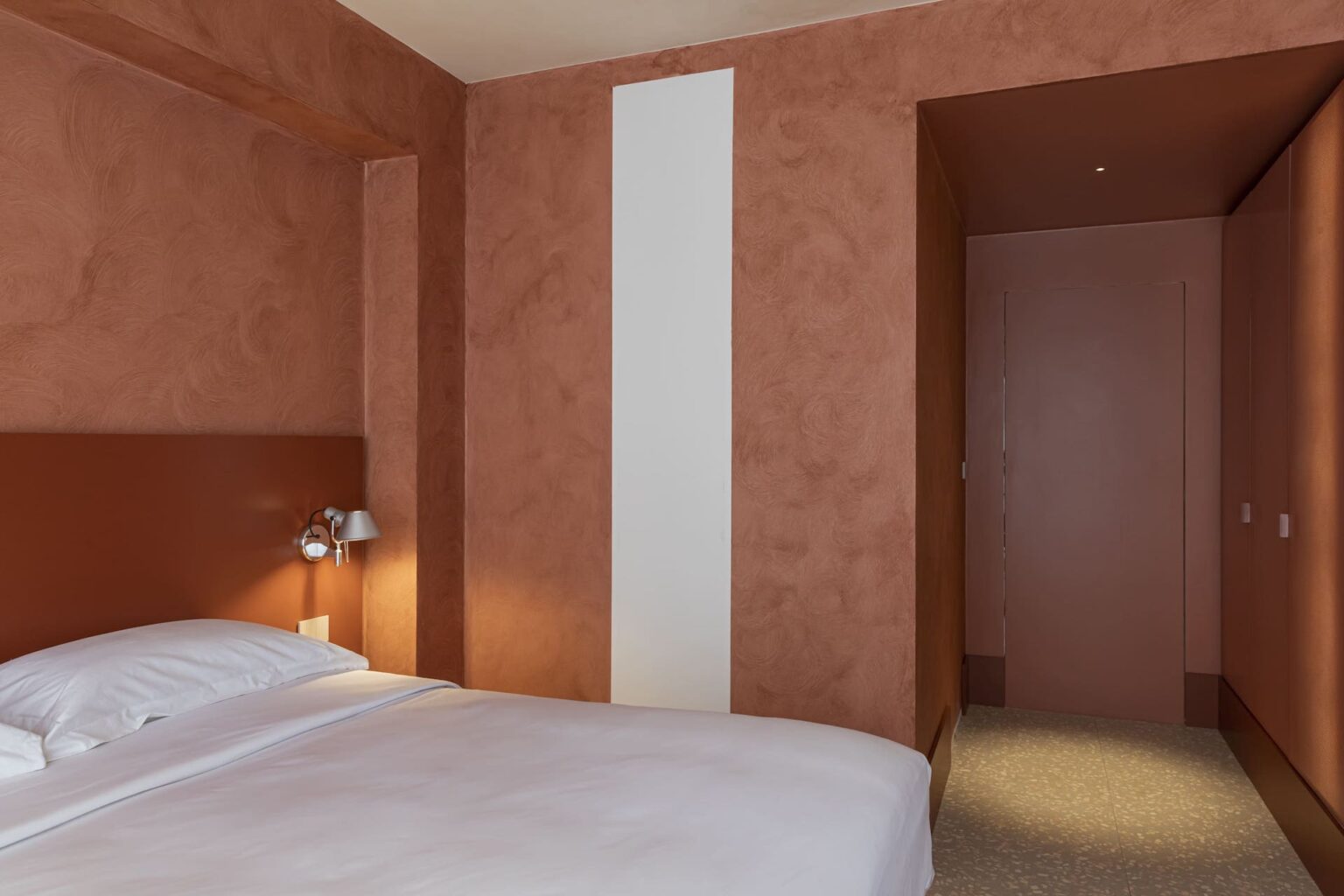 Select Green Hotels LA ROQQA