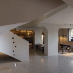 Select Green Hotels LA ROQQA