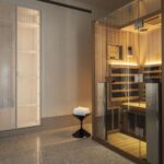 Select Green Hotels LA ROQQA