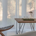 Select Green Hotels La Donaira