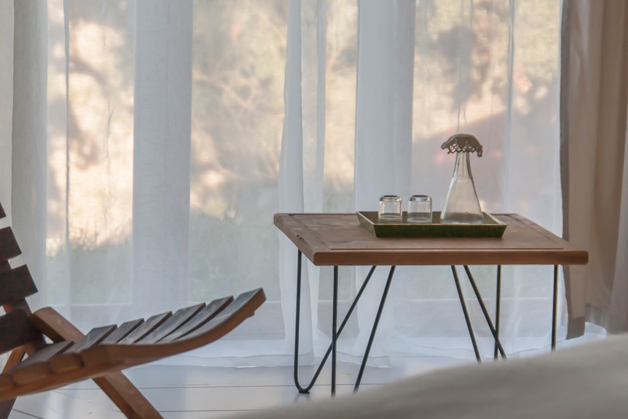 Select Green Hotels La Donaira