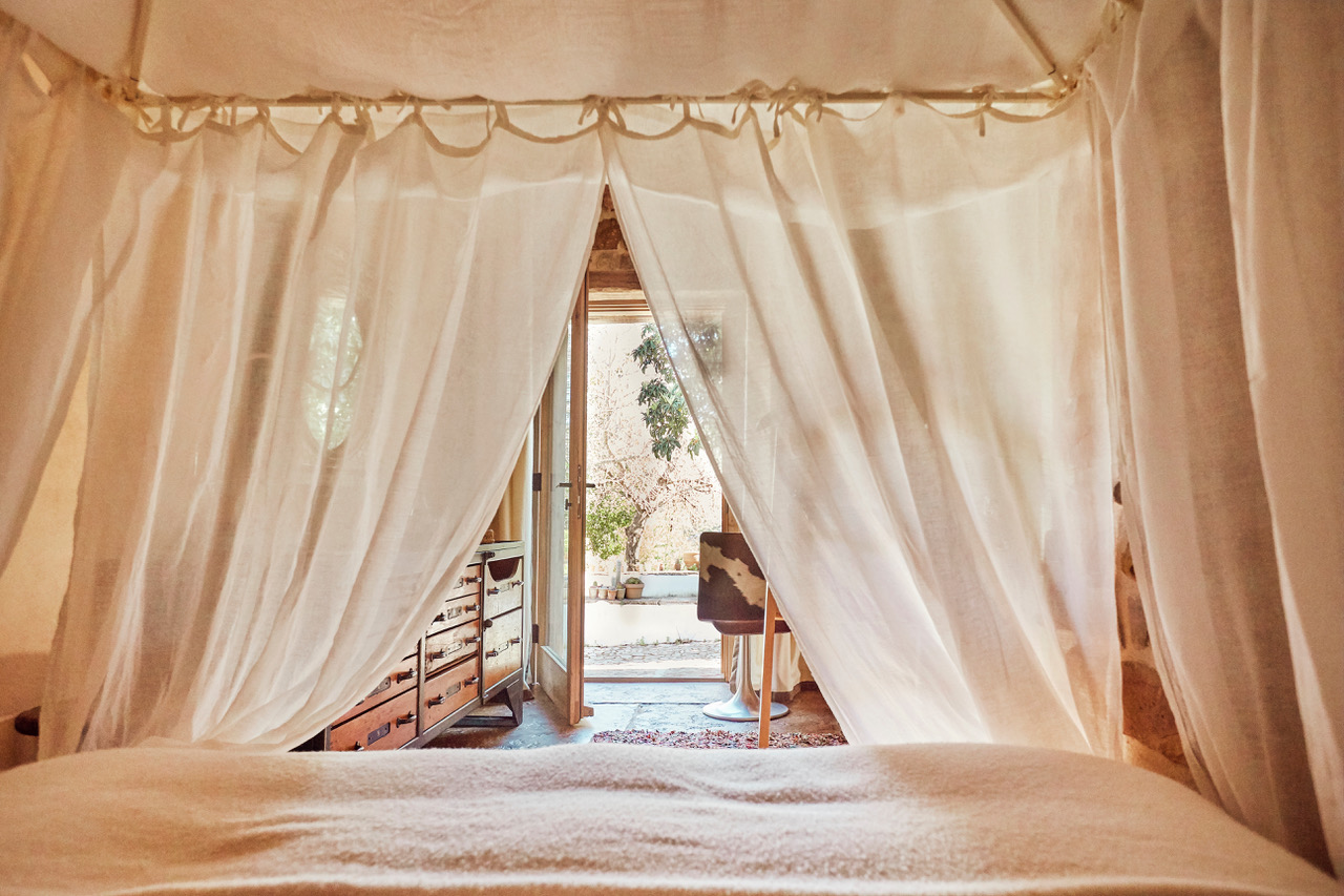 Select Green Hotels La Donaira Room Sophia