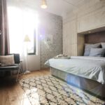 Select Green Hotels Libertine Lindenberg Libertine's 23