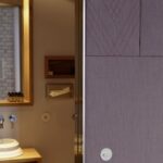 Select Green Hotels Libertine Lindenberg Libertine's 25