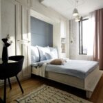 Select Green Hotels Libertine Lindenberg Libertine's 19