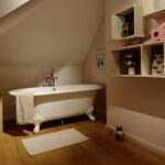 Select Green Hotels Libertine Lindenberg Zimmer Drezimmersuite