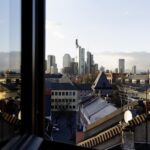 Select Green Hotels Libertine Lindenberg Zimmer