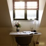 Select Green Hotels Libertine Lindenberg Zimmer Suite