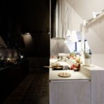 Select Green Hotels Libertine Lindenberg Zimmer