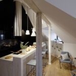 Select Green Hotels Libertine Lindenberg Zimmer