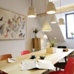 Select Green Hotels Libertine Lindenberg Zimmer