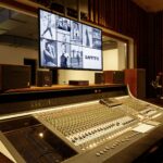 Select Green Hotels Libertine Lindenberg Zimmer