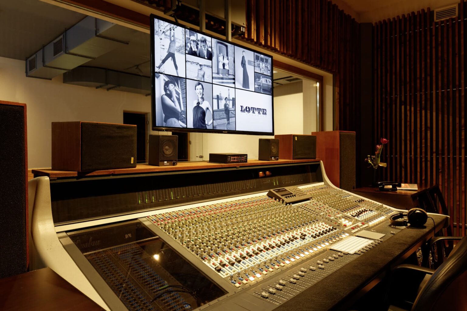 Select Green Hotels Libertine Lindenberg Zimmer