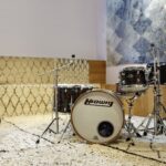 Select Green Hotels Libertine Lindenberg Zimmer