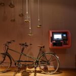 Select Green Hotels Libertine Lindenberg Zimmer