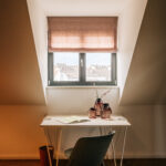 Select Green Hotels Libertine Lindenberg Zimmer