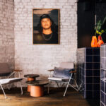 Select Green Hotels Libertine Lindenberg Zimmer