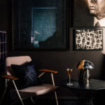 Select Green Hotels Libertine Lindenberg Zimmer