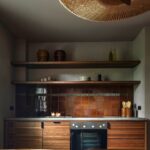 Select Green Hotels Luchs Lindenberg