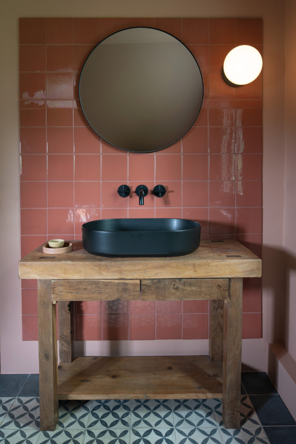 Select Green Hotels Luchs Lindenberg