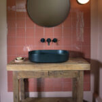 Select Green Hotels Luchs Lindenberg