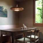 Select Green Hotels Luchs Lindenberg