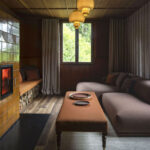 Select Green Hotels Luchs Lindenberg