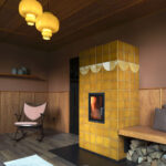 Select Green Hotels Luchs Lindenberg