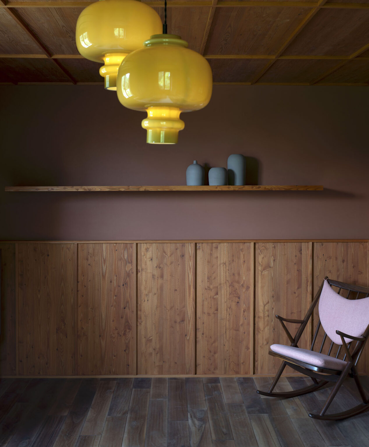 Select Green Hotels Luchs Lindenberg