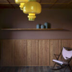 Select Green Hotels Luchs Lindenberg