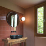 Select Green Hotels Luchs Lindenberg