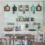 Select Green Hotels Luz Charming Houses